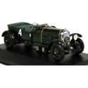 1/43 BENTLEY Speed Six N°4 24 H Le Mans 1930 BENTLEY