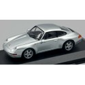 1/43 PORSCHE 993 1993 PORSCHE