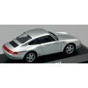 1/43 PORSCHE 993 1993 PORSCHE