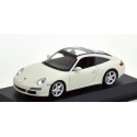 1/43 PORSCHE 997 Targa 2006 PORSCHE