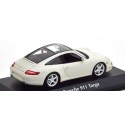 1/43 PORSCHE 997 Targa 2006 PORSCHE