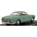 1/43 VOLKSWAGEN Karmann Ghia 1955 VOLKSWAGEN