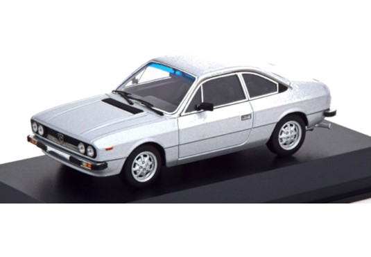 1/43 LANCIA Beta Coupé 1980 LANCIA