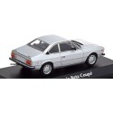 1/43 LANCIA Beta Coupé 1980 LANCIA