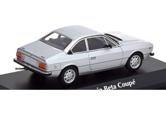 1/43 LANCIA Beta Coupé 1980 LANCIA