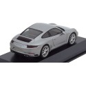 1/43 PORSCHE 991 II Carrera S Facelift 2015 PORSCHE