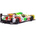 1/43 REBELLION R13 Gibson N°3 Le Mans 2019 REBELLION