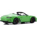 1/43 PORSCHE 991 Speedster 2019 PORSCHE