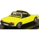 1/43 PORSCHE 914/6 1973 PORSCHE