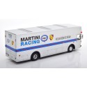 1/43 MERCEDES O317 Martini Racing Porsche 1971 MERCEDES