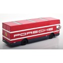 1/43 MERCEDES O317 Porsche 1968 MERCEDES