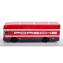 1/43 MERCEDES O317 Porsche 1968 MERCEDES