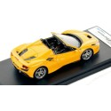 1/43 FERRARI F8 Tributo Spider FERRARI
