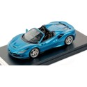 1/43 FERRARI F8 Tributo Spider FERRARI