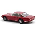 1/43 MASERATI MEXICO Spéciale Frua 1967 MASERATI