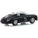 1/43 PORSCHE 356 Speedster N°71 1958 Steve Mc Queen PORSCHE