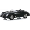 1/43 PORSCHE 356 Speedster 1958 Steve Mc Queen PORSCHE