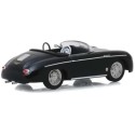 1/43 PORSCHE 356 Speedster 1958 Steve Mc Queen PORSCHE