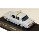 1/43 RENAULT 10 Auto-Ecole 1965 RENAULT
