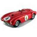 1/43 FERRARI 375 Plus N°4 24 Heures du Mans 1954 FERRARI