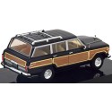 1/43 JEEP Grand Wagoneer 4wd 1979 JEEP