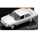 1/43 MERCEDES 200 D W123 1983 MERCEDES