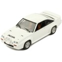1/43 OPEL Manta 400 1986 Rallye Specs OPEL