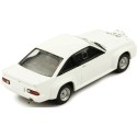 1/43 OPEL Manta 400 1986 Rallye Specs OPEL