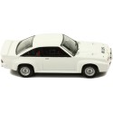 1/43 OPEL Manta 400 1986 Rallye Specs OPEL