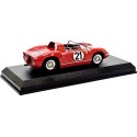 1/43 FERRARI 250 P N°21 24 H du Mans 1963 FERRARI