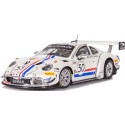 1/43 PORSCHE 991 Cup MR N°50 Tribute 1969 24 H Spa 2019 PORSCHE