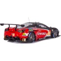 1/43 FERRARI 488 GTE N°61 Le Mans 2019 FERRARI