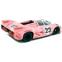 1/12 PORSCHE 917/20 N°23 Le Mans 1971 PORSCHE