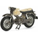 1/43 MOTO X3 Kreidler Florett - Simson Schwalbe - PX DIVERS