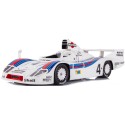 1/18 PORSCHE 936 N°4 Le Mans 1977 PORSCHE