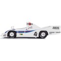 1/18 PORSCHE 936 N°4 Le Mans 1977 PORSCHE