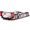 1/43 AUDI R8 Team Goh N°5 Le Mans 2004 AUDI