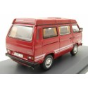 1/43 VOLKSWAGEN T3b Westfalia "Joker" VOLKSWAGEN