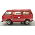 1/43 VOLKSWAGEN T3b Westfalia "Joker" VOLKSWAGEN