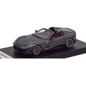 1/43 FERRARI 812 GTS FERRARI