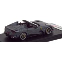 1/43 FERRARI 812 GTS FERRARI
