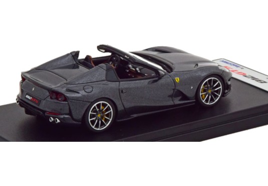 1/43 FERRARI 812 GTS FERRARI