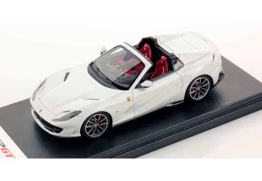 1/43 FERRARI 812 GTS FERRARI