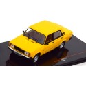 1/43 LADA Niva 2105 1981 LADA