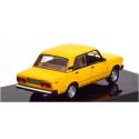 1/43 LADA Niva 2105 1981 LADA