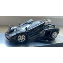 1/43 MC LAREN F1 MC LAREN