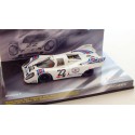 1/43 PORSCHE 917 K N°22 Le Mans 1971 PORSCHE