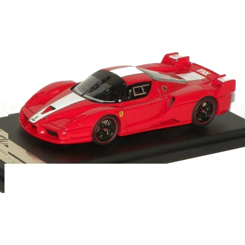 1/43 FERRARI FXX 2005 FERRARI