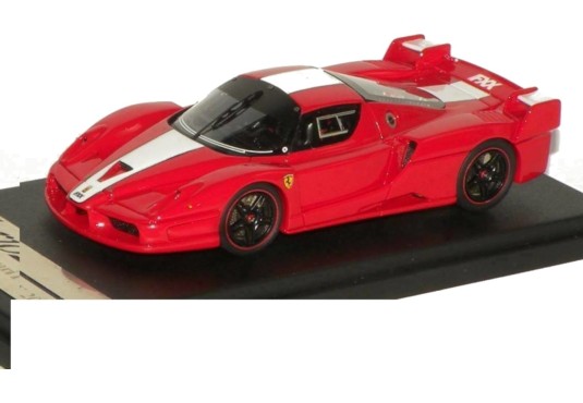 1/43 FERRARI FXX 2005 FERRARI