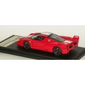 1/43 FERRARI FXX 2005 FERRARI